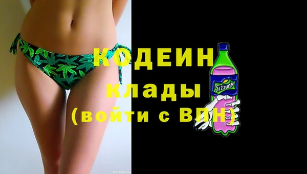 PSILOCYBIN Бородино