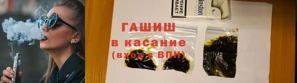 индика Верея