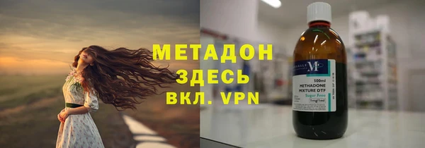PSILOCYBIN Бородино
