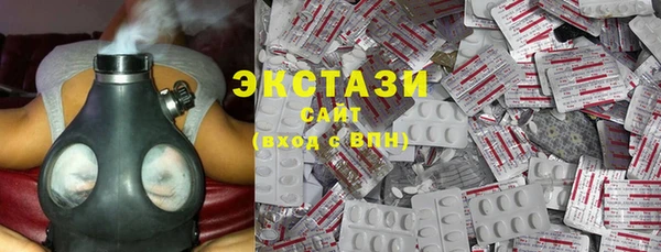индика Верея