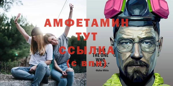 PSILOCYBIN Бородино